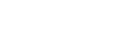 Zan Bus — Mwendo Fasta